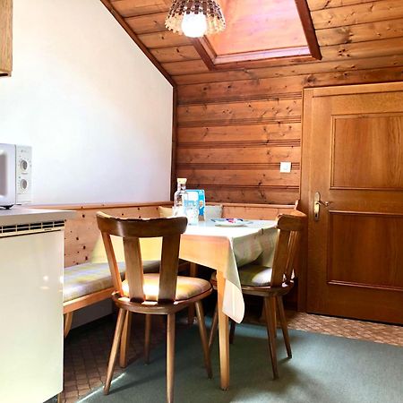 Villa Stoecklhof à Dienten am Hochkönig Extérieur photo